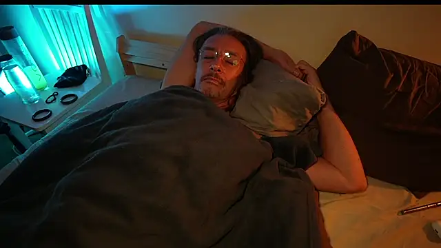 Chat XXX en directo de somaticeros