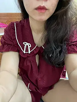 anna_sexy69 Chat XXX live
