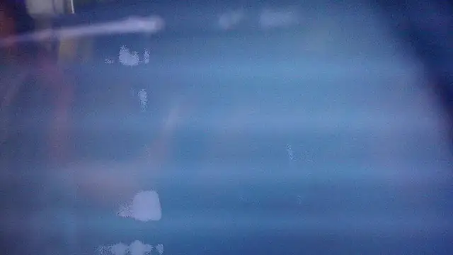 AndreaLoveeX: απευθείας συνομιλία ΧΧΧ