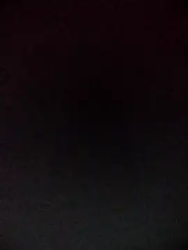عرض كام safae12