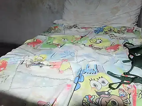 XXX chat uživo modela star_ass