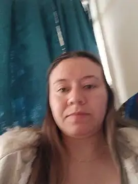 Živý XXX chat Hannah-colx
