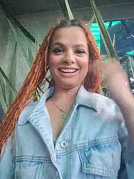 Cataleya_16 Chat XXX in diretta