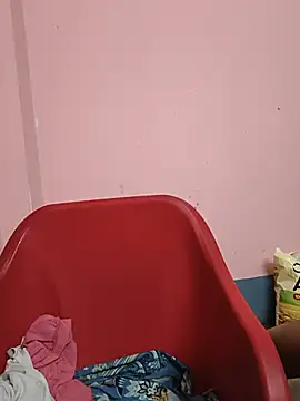 แชท XXX สดของ sexy_bhabhii