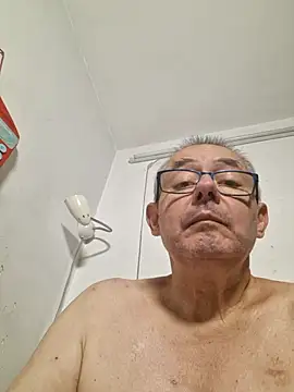 Marlon92700 Chat XXX live