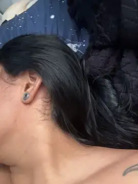 Chat XXX ao vivo de pawmistry