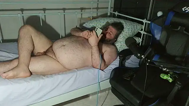 catullo14's Live XXX Chat