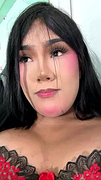 Dulcee__Maria_ Chat XXX in diretta