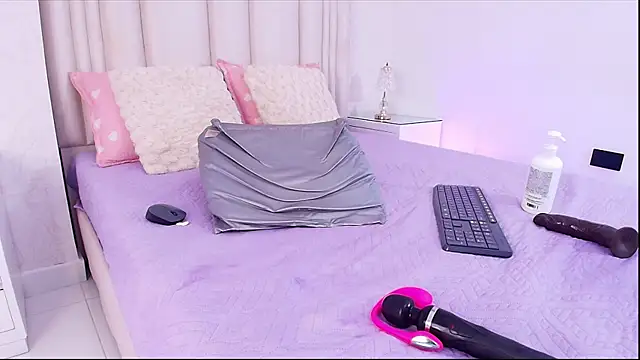دردشة alanarose18 الجنسية المباشرة