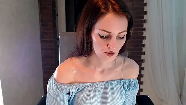 دردشة ms_kelarini الجنسية المباشرة
