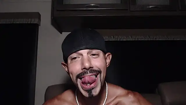 ThickD2C: απευθείας συνομιλία ΧΧΧ