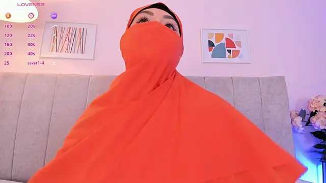 دردشة fatiima_ الجنسية المباشرة