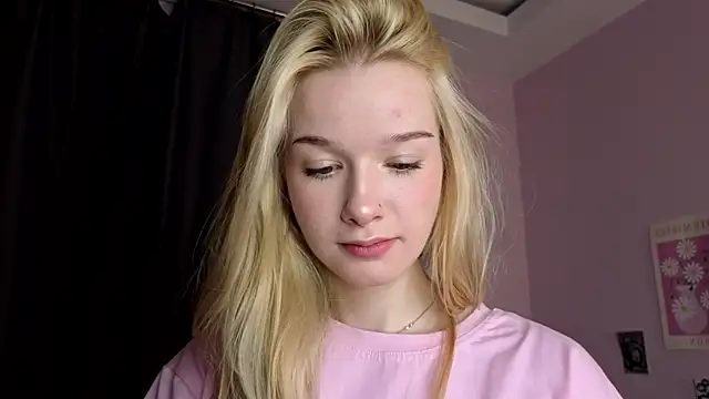 BeataWheatn Live XXX chat