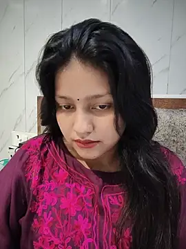 Pavitra_Sharma – Live XXX-chat