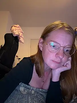jannis1992 Chat XXX in diretta