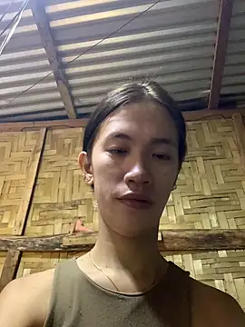 Ayabell123 现场XXX聊天