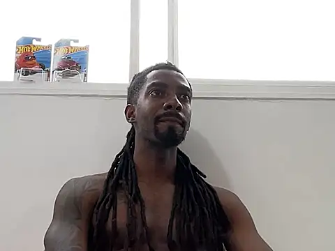 Chat +18 de Malkon_Big ao vivo