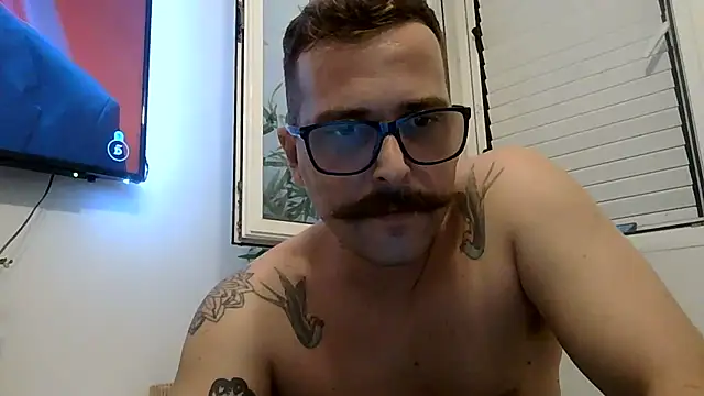 yanick931 Chat XXX in diretta