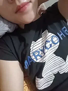 Sembang XXX Secara Langsung crazy_forsex99