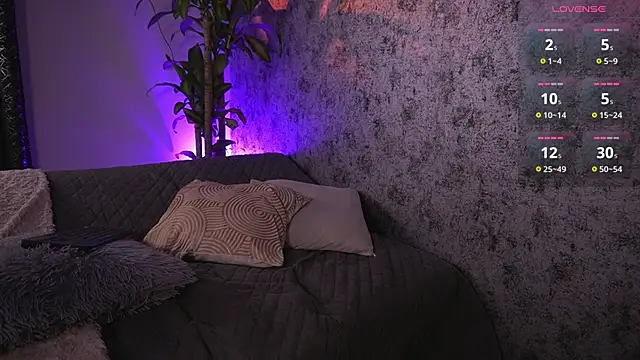 Онлайн чат XXX MarkSantozz