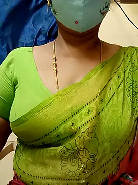 sushma26's Webcam Show