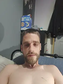 Drabhexn Live XXX chat