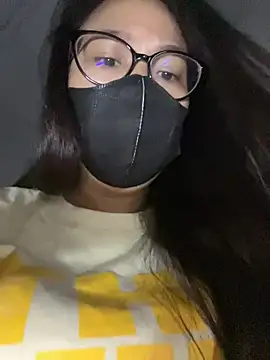 ZzyzyZ-009 网络视讯表演