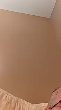 Joeyw57 live XXX chat