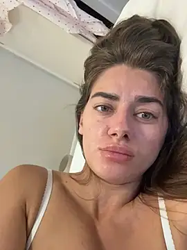 Marta--jess Live XXX-chat