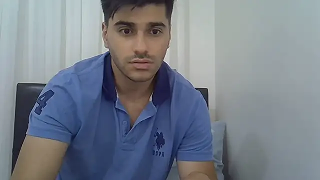 دردشة ciceroable الجنسية المباشرة