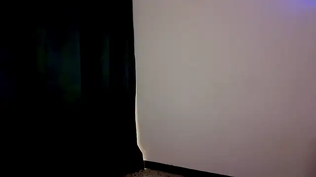 MarcellaGriffin লাইভ XXX চ্যাট