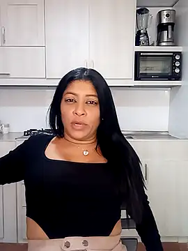 Chat XXX Live Lashmy111