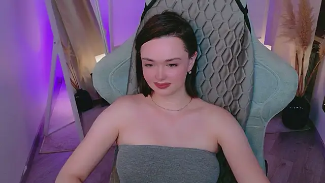 Živý XXX chat AvaFlower