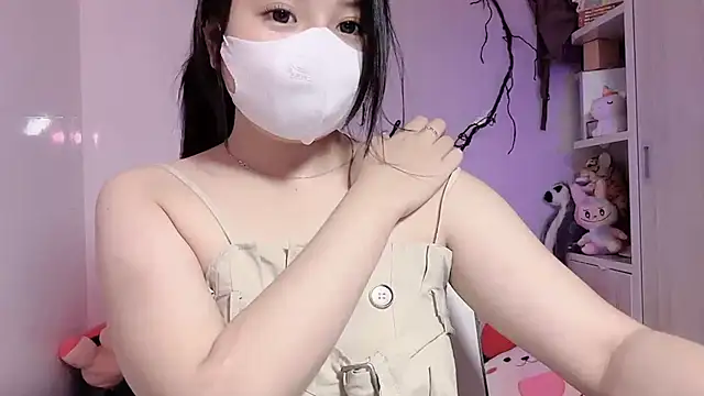 MiniSize_vn 现场XXX聊天