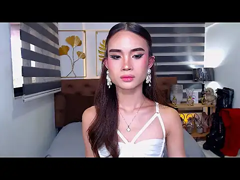 JuicyCockThea's Live XXX Chat