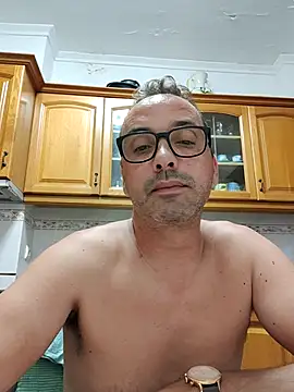 Barboza79 Chat XXX in diretta