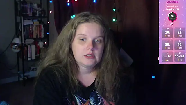 so_cute777's Live XXX Chat