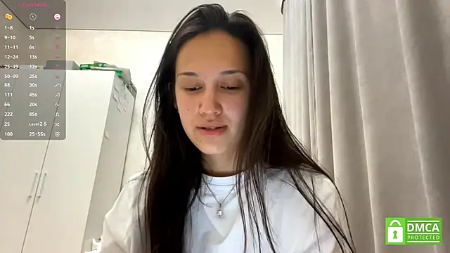 Živý XXX chat GildaCode