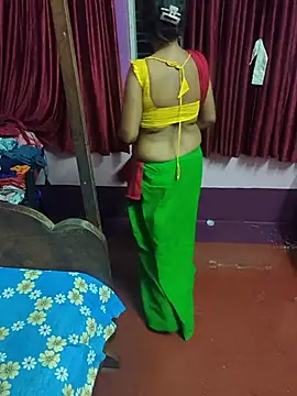 Little-Roshni Live XXX-chat