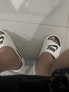 Show de dafei108655 na webcam
