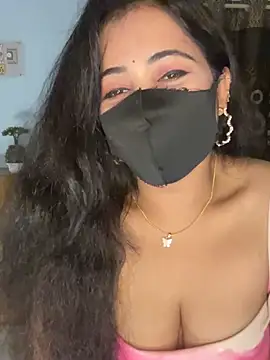 Chat XXX en directo de Dipu_cute