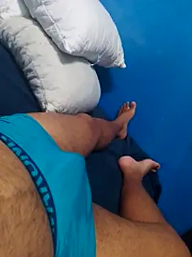 Racso1026 라이브 XXX 채팅
