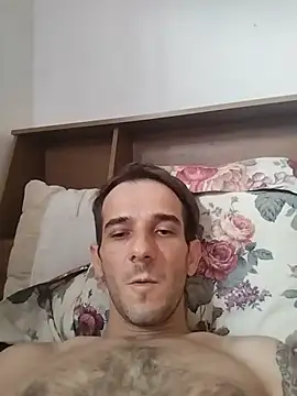 mineirinhocb 라이브 XXX 채팅