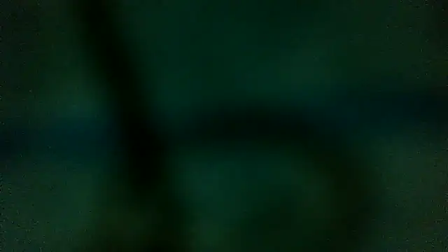 Jbsklxz67 Chat XXX in diretta