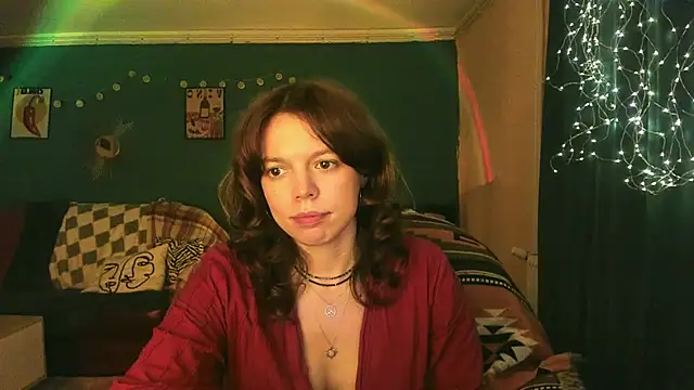 ClancyMorisseyn Live XXX chat