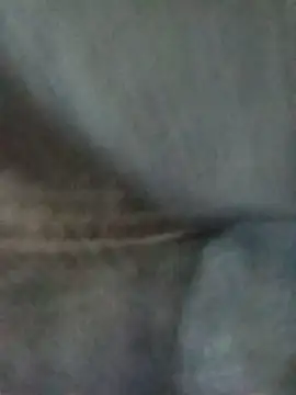 צ'אט XXX בשידור חי של cata_bronw
