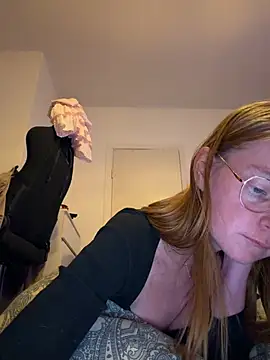 jannis1992 Live XXX Chat