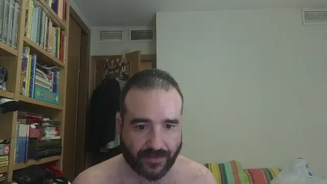 Chat XXX en directo de curiosillo83