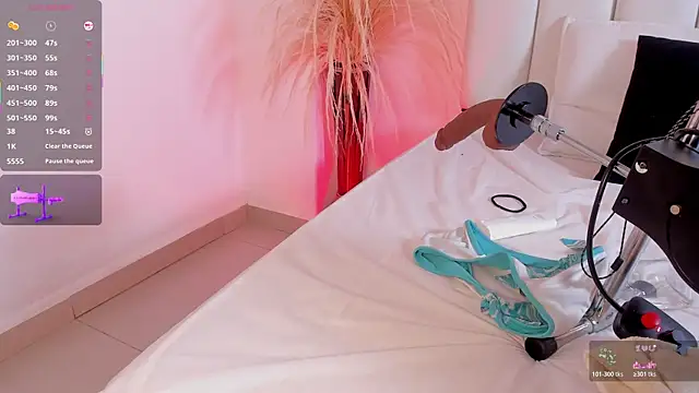 jessica_montez05 Chat XXX live