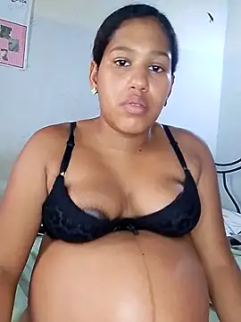 Chat XXX ao vivo de Cherry_0507